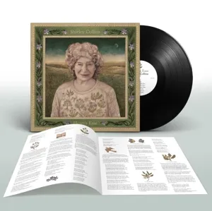 Shirley Collins & the Albion C