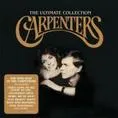 Ultimate Collection