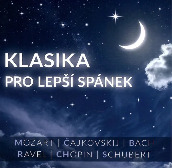 KLASIKA PRO LEPSI SPANEK