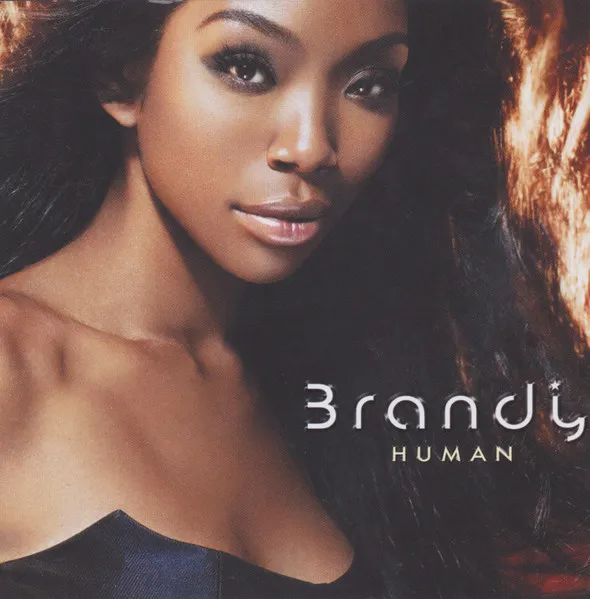 HUMAN