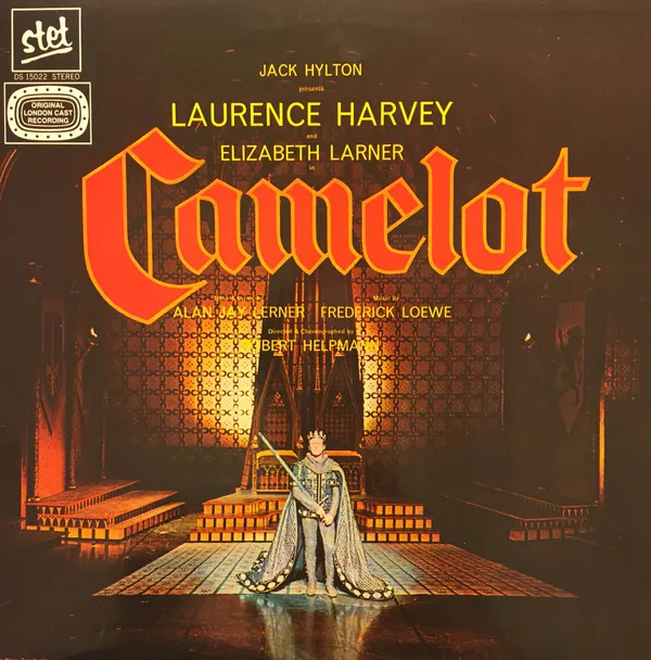 Camelot