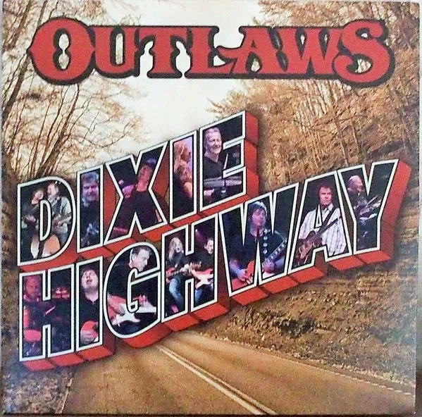 Dixie Highway