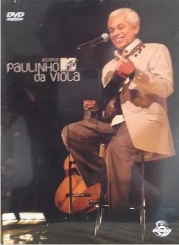 Acústico MTV