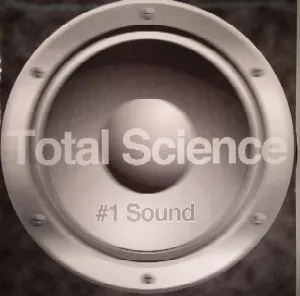 #1 Sound / A.C.I.