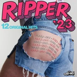 Ripper '23