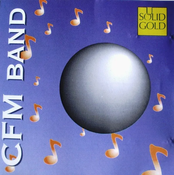 CFM Band