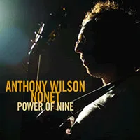 Power Of Nine