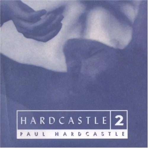 Hardcastle 2