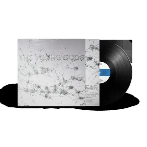 Appear Disappear