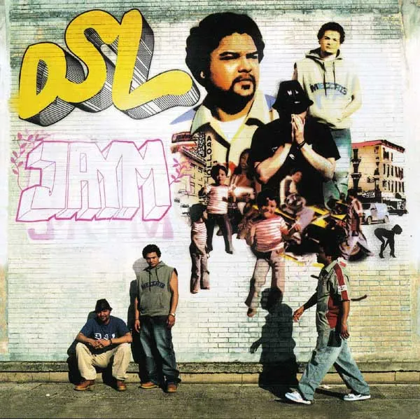 J.A.Y.M.