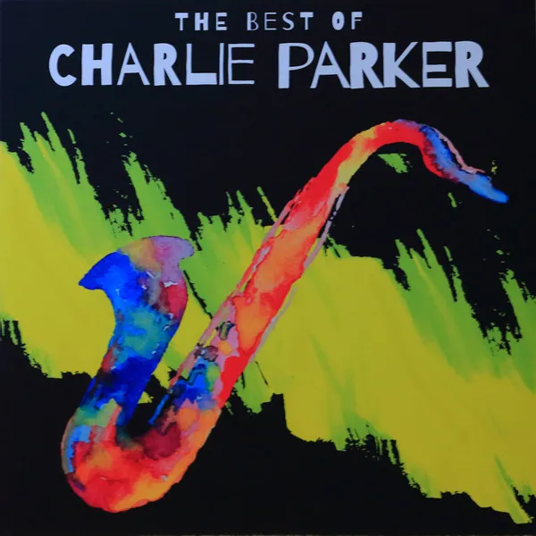 The Best Of