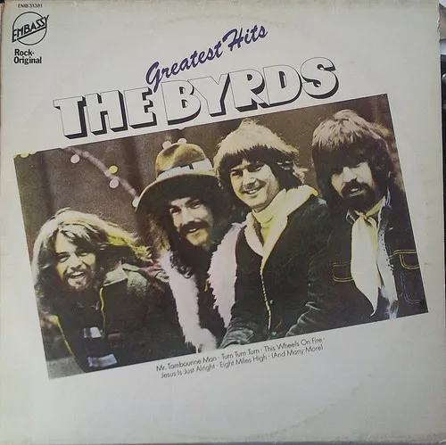Greatest Hits