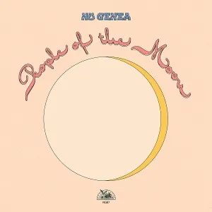 Nu Genea