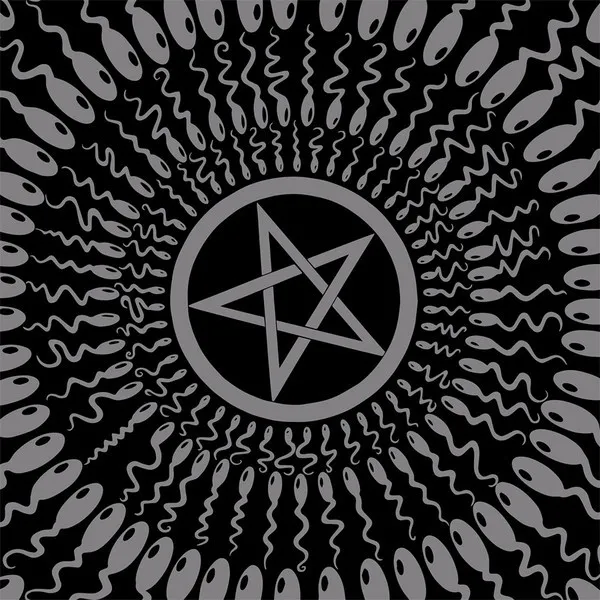 Temple Of The Morning Star