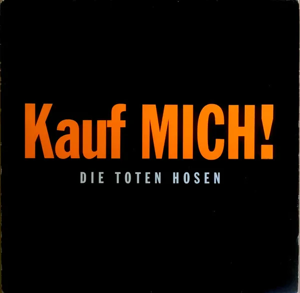 Kauf Mich!