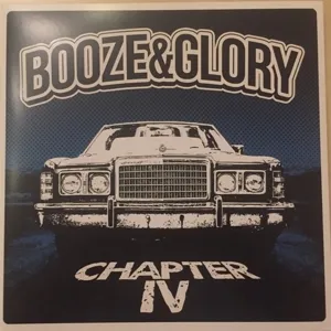 Chapter IV