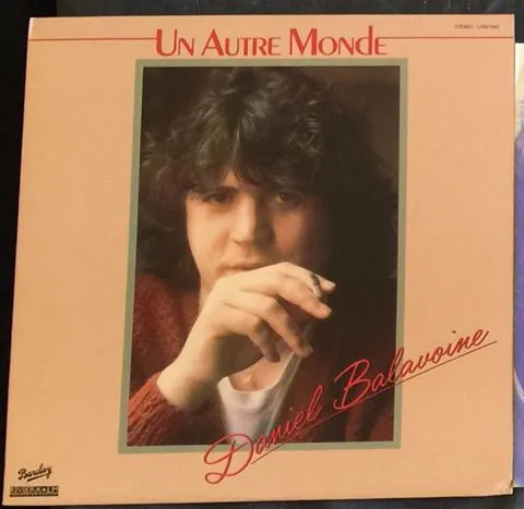 Un Autre Monde