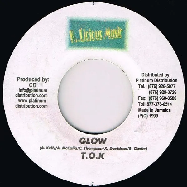 Glow