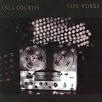 Tape Works