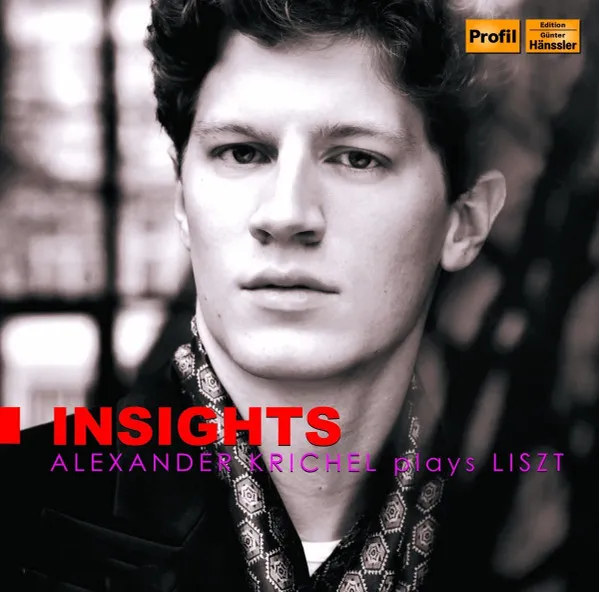 Insights