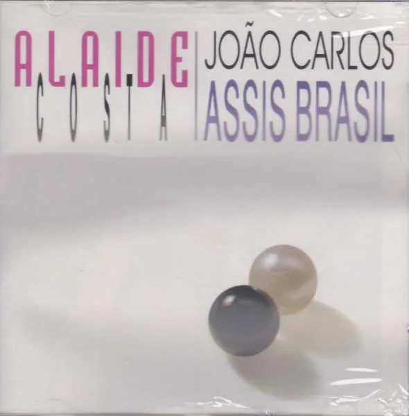 Onde Está Você