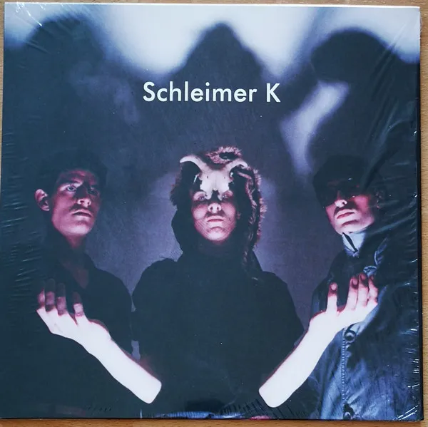Schleimer K
