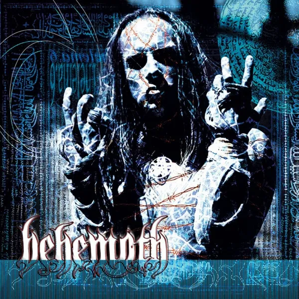 THELEMA 6
