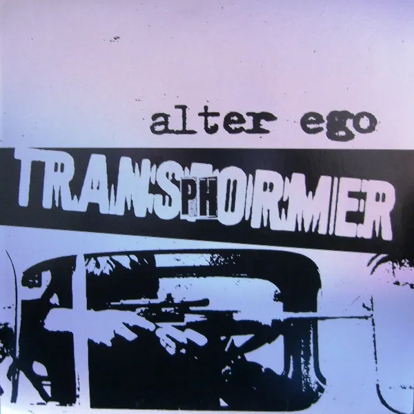 Transphormer