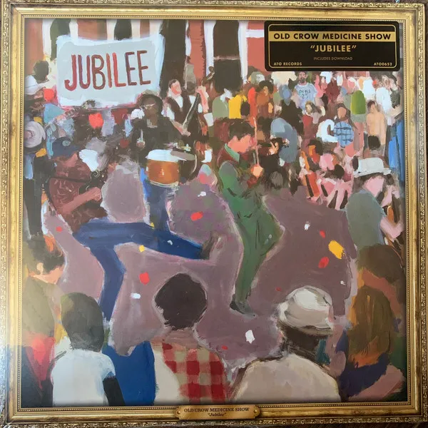Jubilee