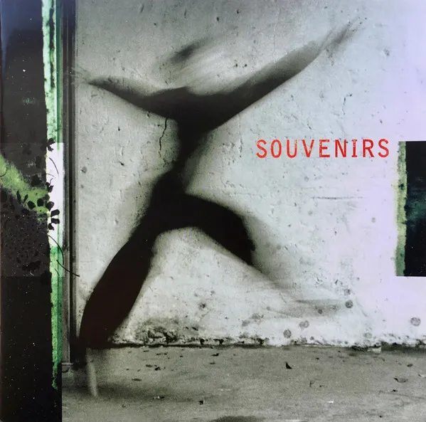 SOUVENIRS