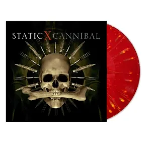 Cannibal