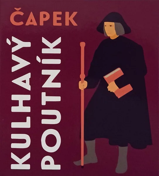 Švehlík Alois, Nikola Heinzlov