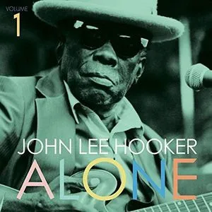 Alone Volume 1