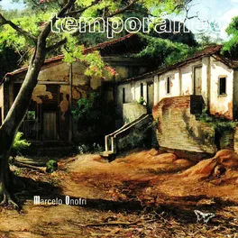 Temporâneo