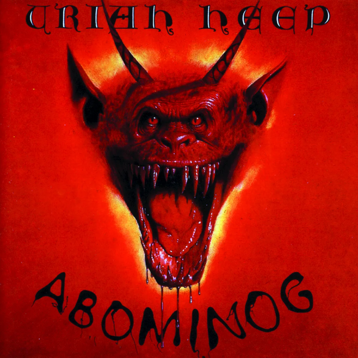 Abominog