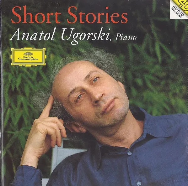 Short Stories