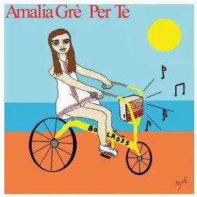 Per Te