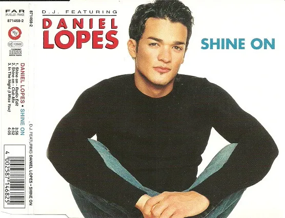 Shine On