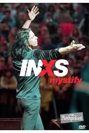Mystify