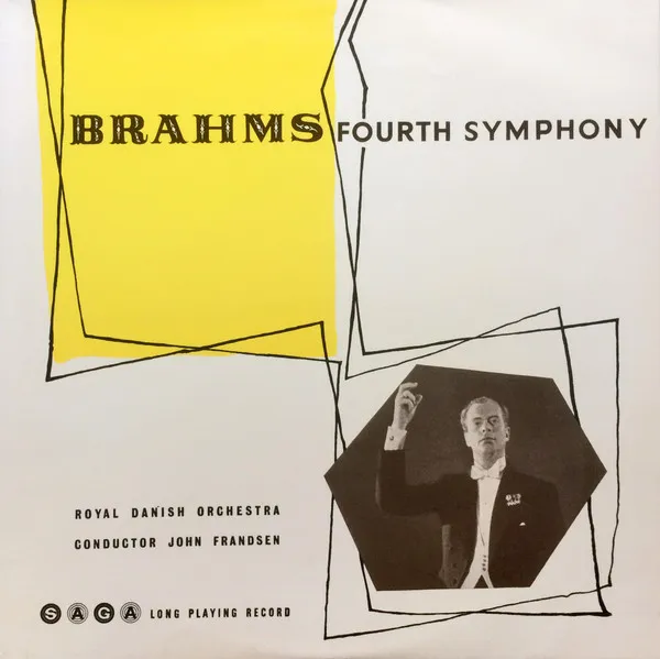 Fourth Symphony