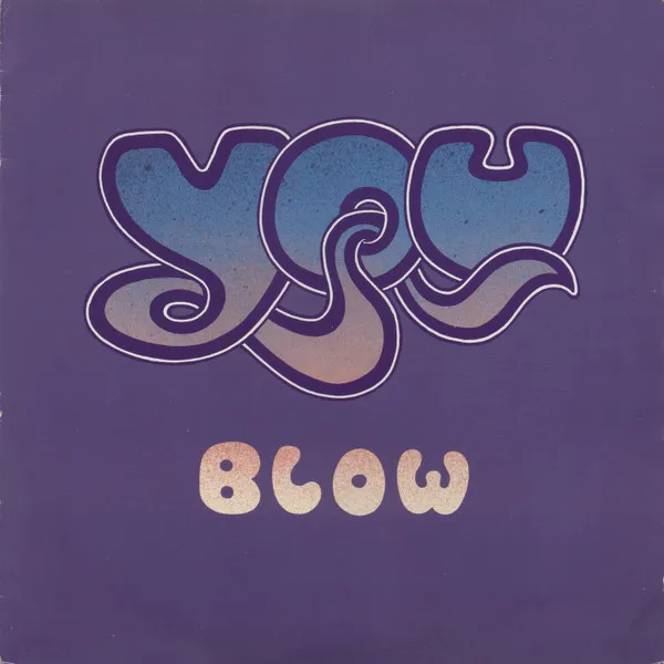 Blow