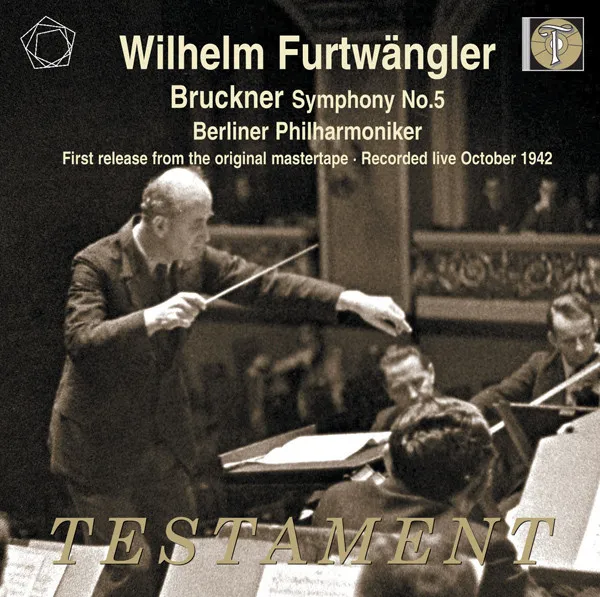 Symphony No. 5