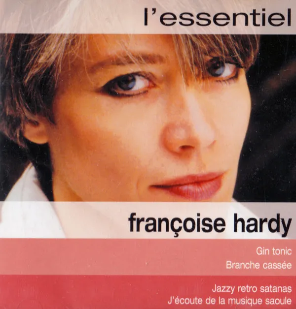 L'Essentiel