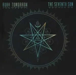 The Seventh Sun