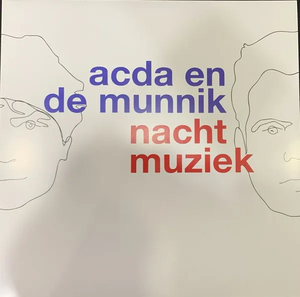 Nachtmuziek