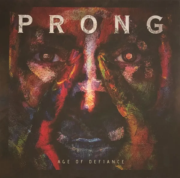 AGE OF DEFIANCE LTD.