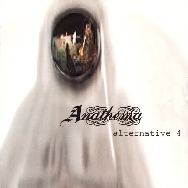Alternative 4