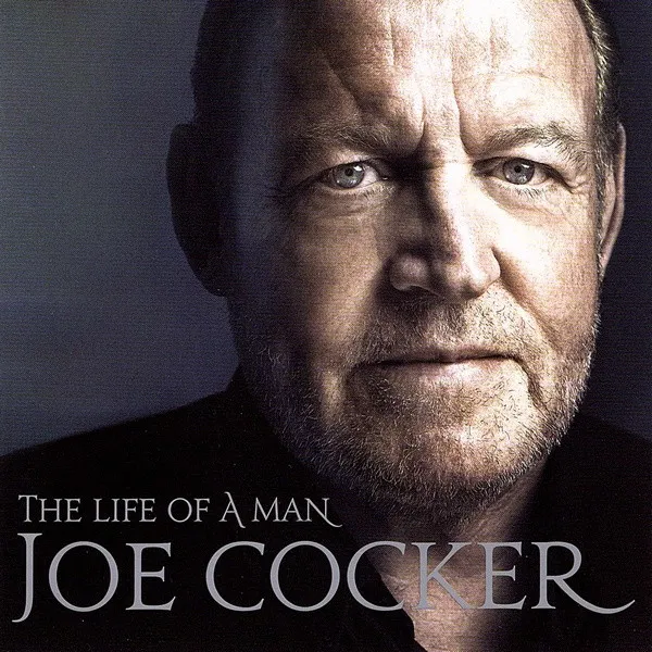 The Life of a Man - the Ultimate Hits 1968 - 2013