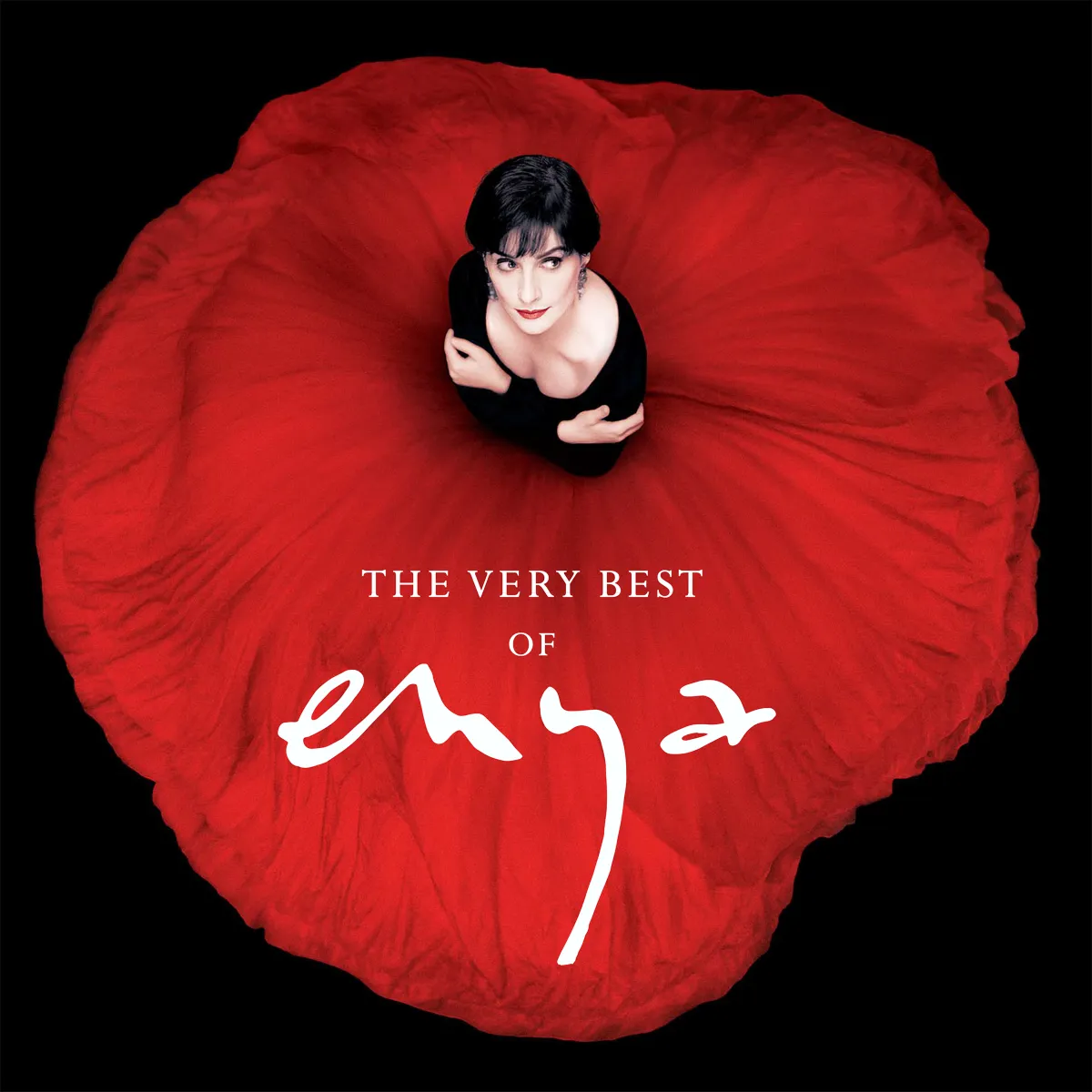 The Very Best Of