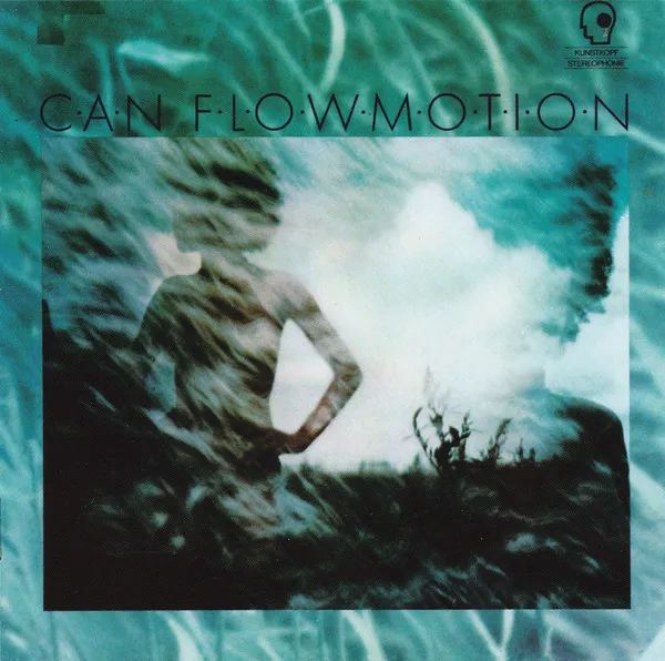 Flow Motion